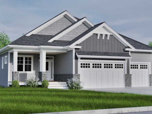 3184 Winfield Way SW, Prior Lake, MN 55372