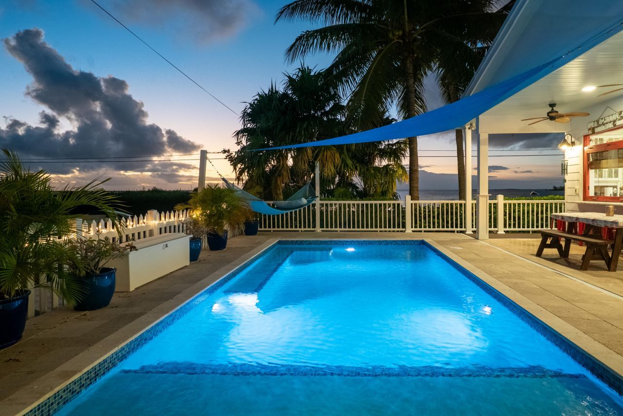 65 Tarpon Avenue, Key Largo, FL 33037 Photo