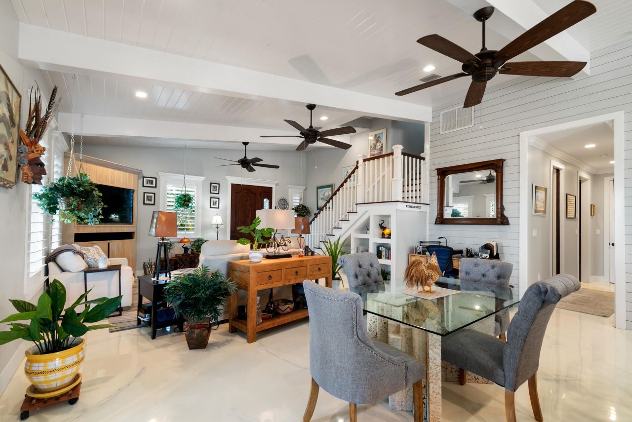 65 Tarpon Avenue, Key Largo, FL 33037 Photo