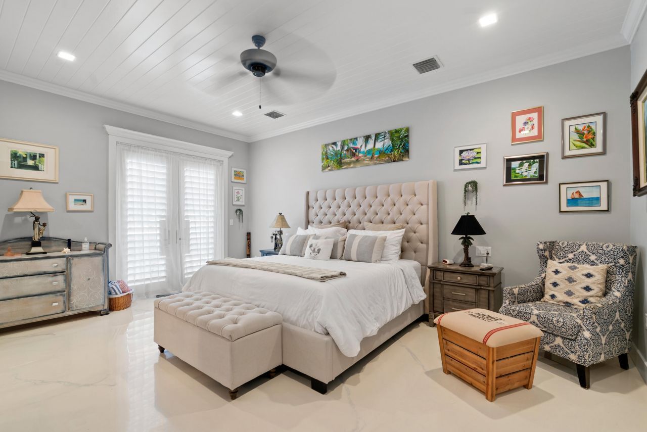 65 Tarpon Avenue, Key Largo, FL 33037 Photo