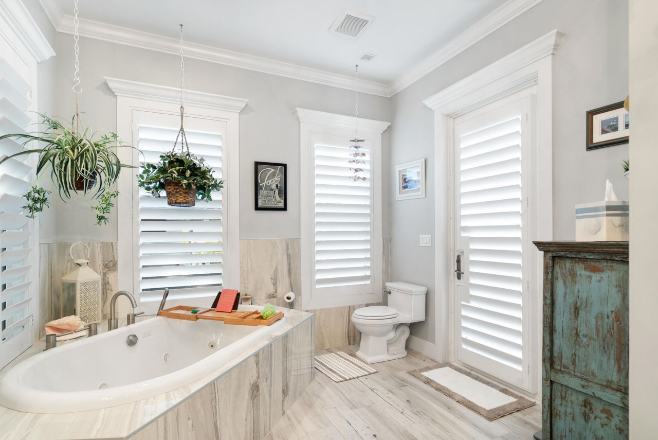 65 Tarpon Avenue, Key Largo, FL 33037 Photo