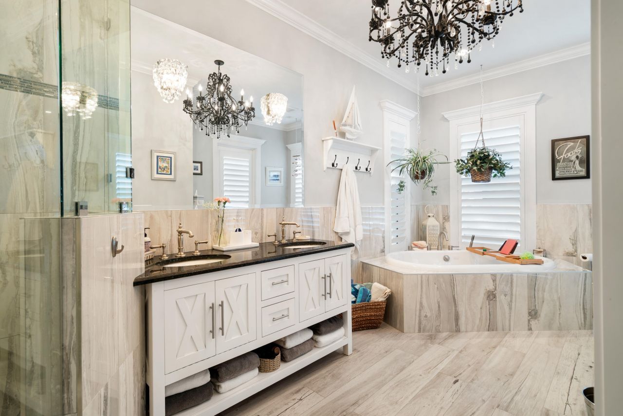 65 Tarpon Avenue, Key Largo, FL 33037 Photo