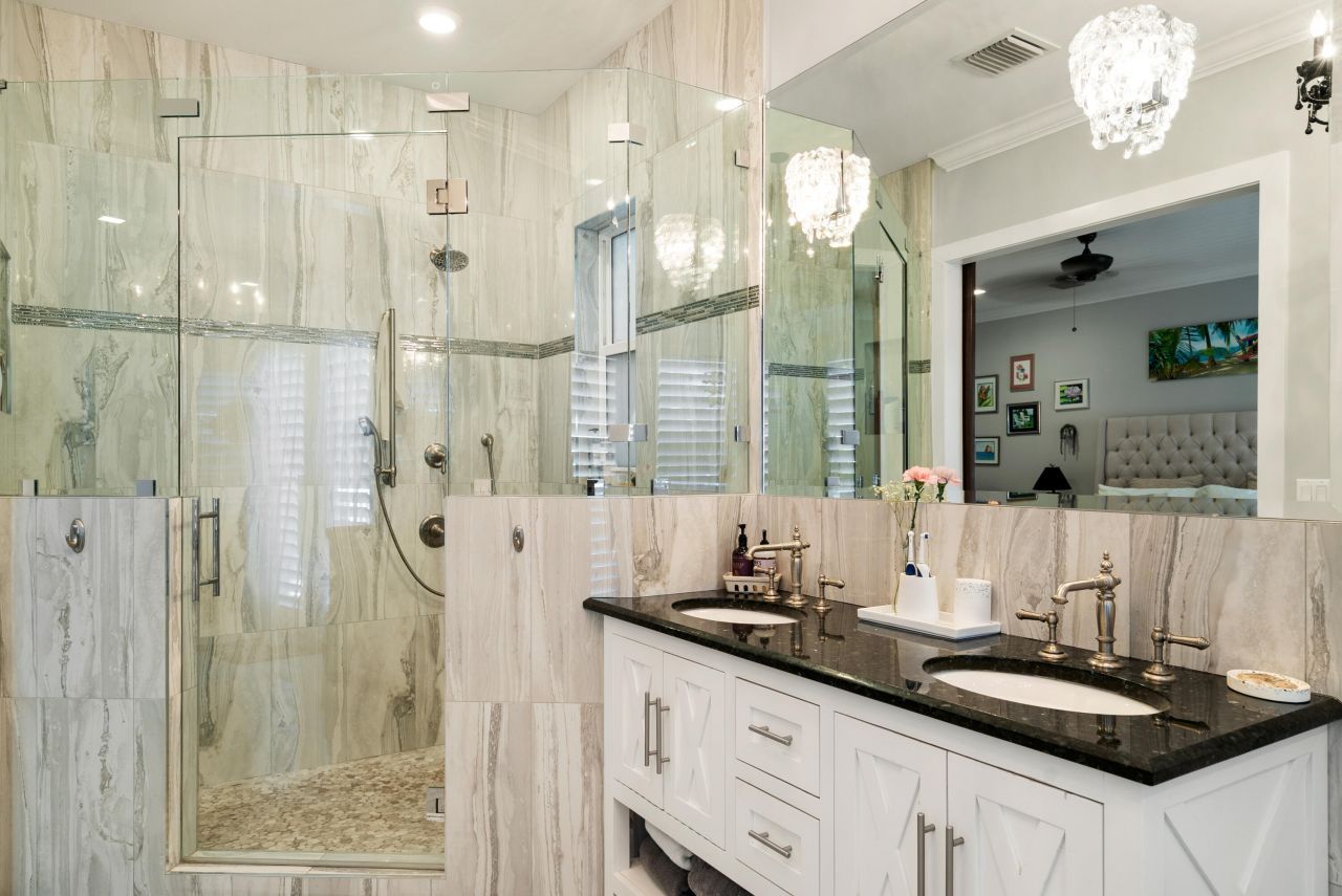 65 Tarpon Avenue, Key Largo, FL 33037 Photo