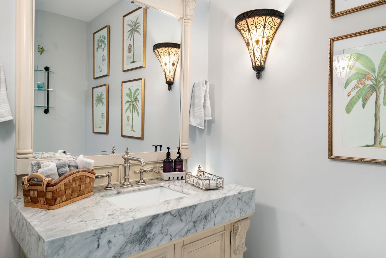 65 Tarpon Avenue, Key Largo, FL 33037 Photo