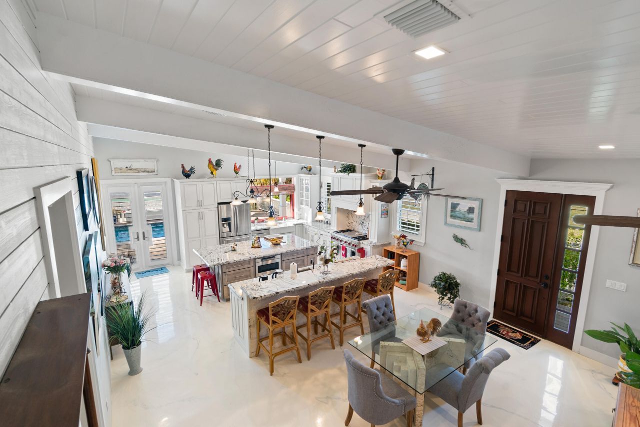 65 Tarpon Avenue, Key Largo, FL 33037 Photo