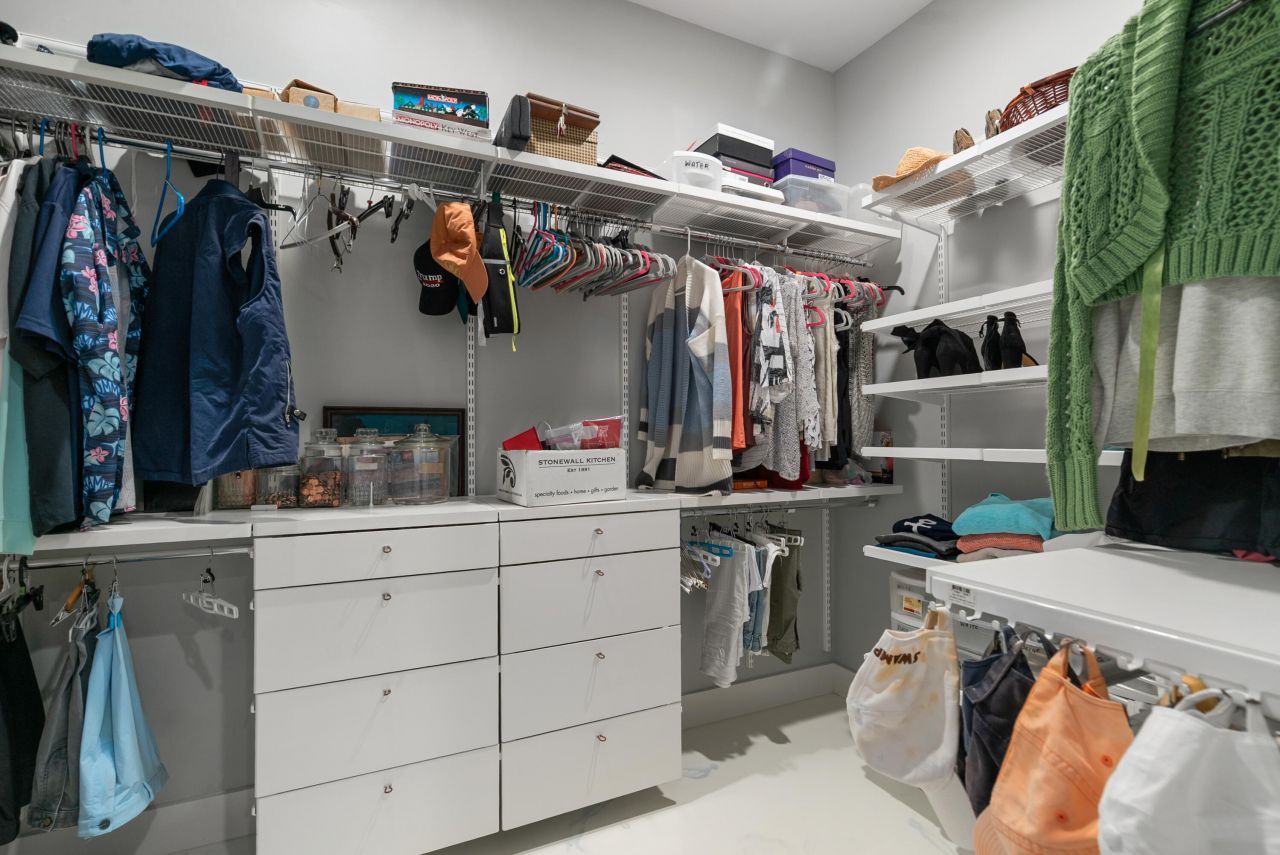 65 Tarpon Avenue, Key Largo, FL 33037 Photo