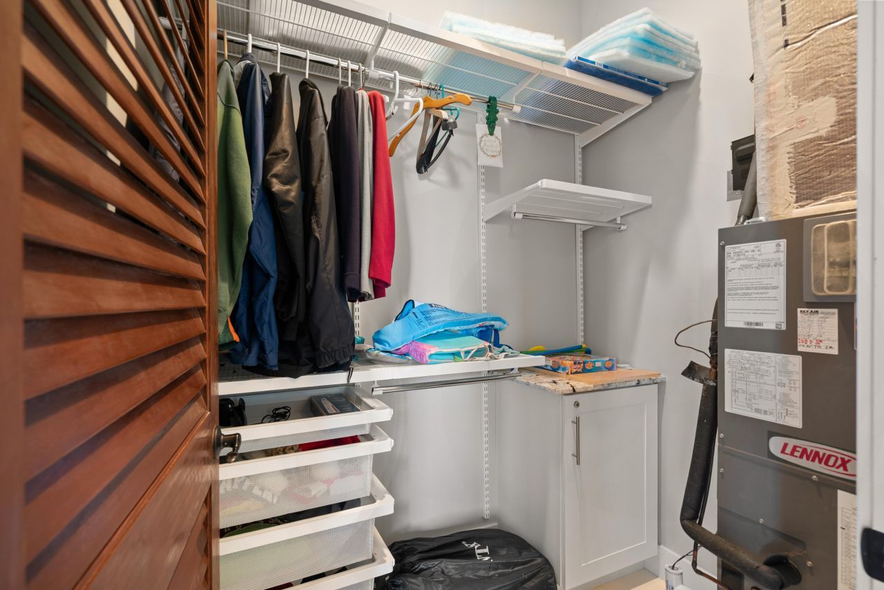 65 Tarpon Avenue, Key Largo, FL 33037 Photo