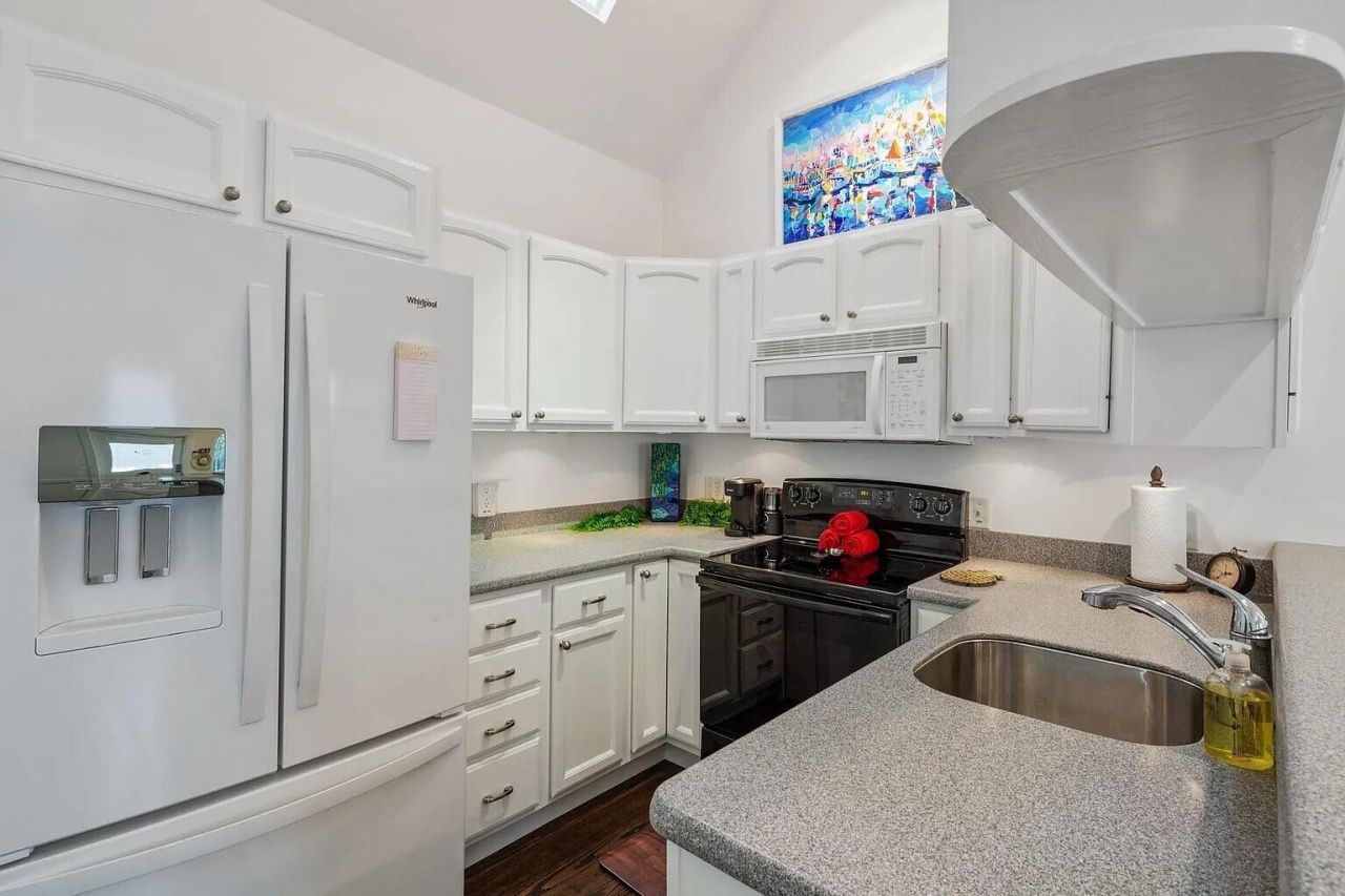 817 Terry Lane, Key West, FL 33040 Photo
