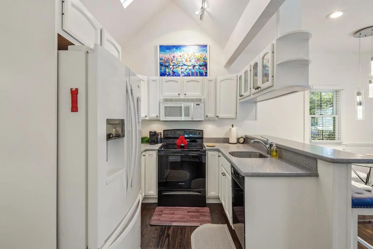 817 Terry Lane, Key West, FL 33040 Photo