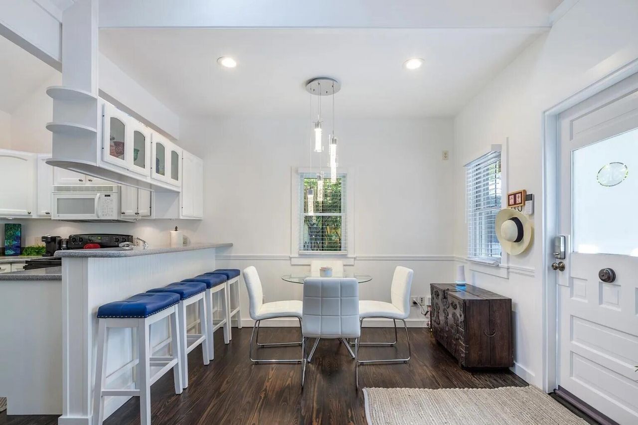 817 Terry Lane, Key West, FL 33040 Photo