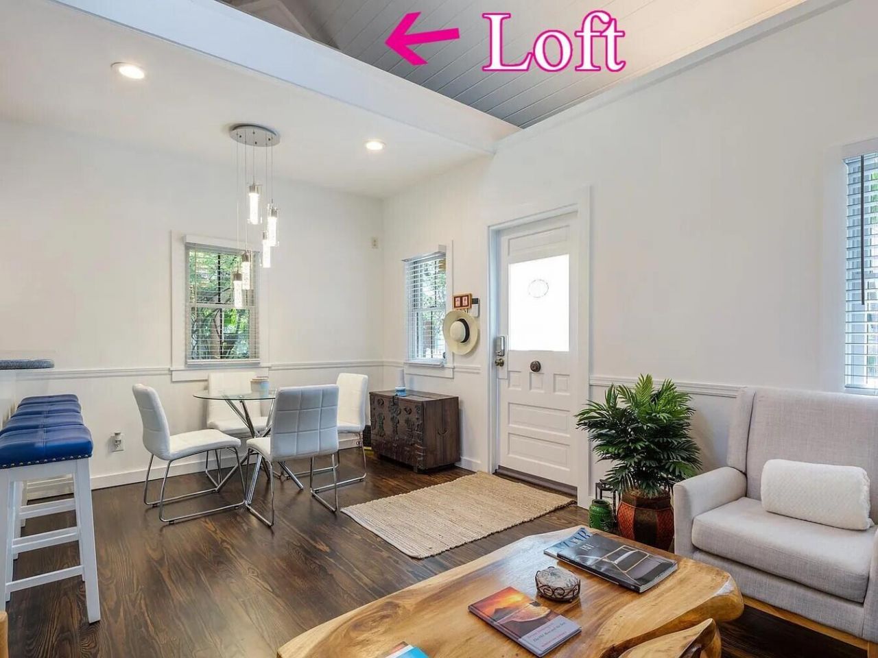 817 Terry Lane, Key West, FL 33040 Photo
