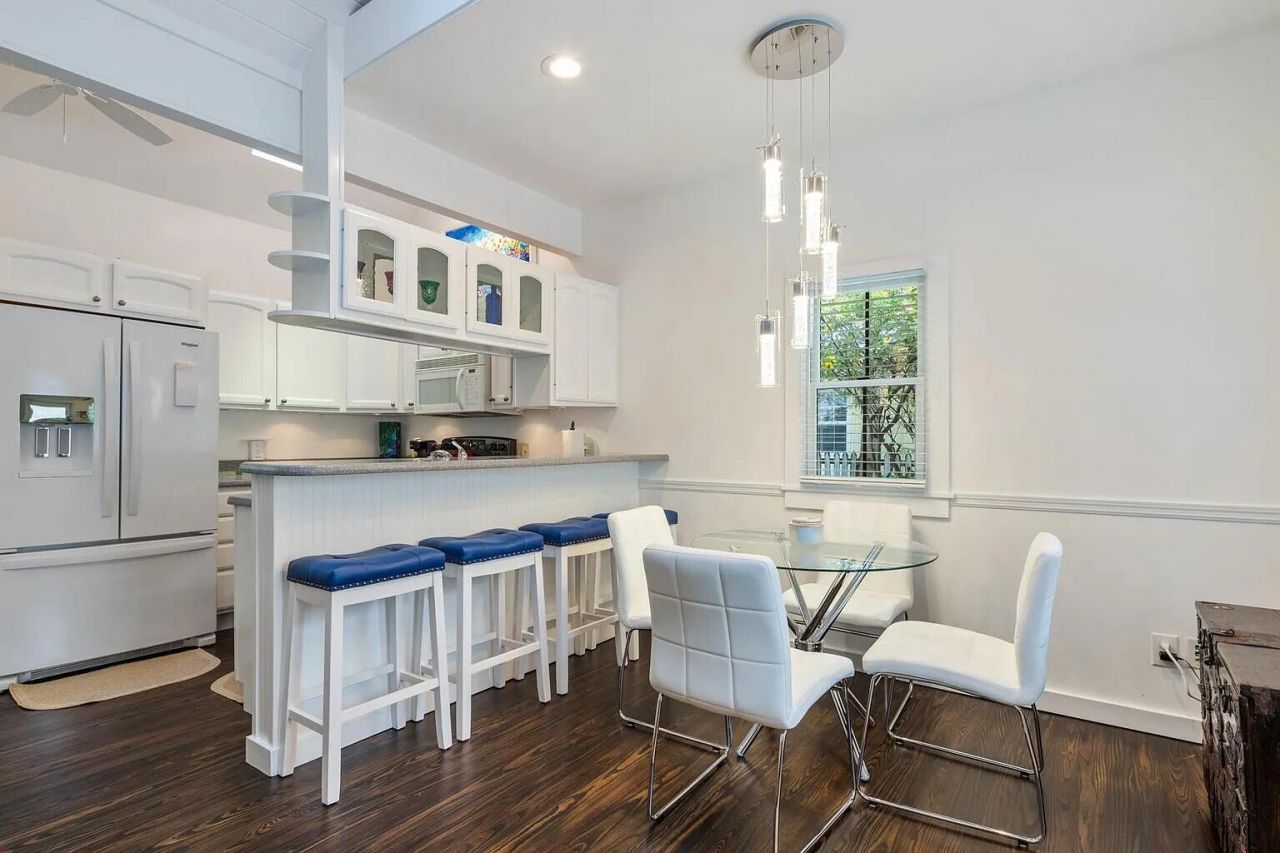 817 Terry Lane, Key West, FL 33040 Photo