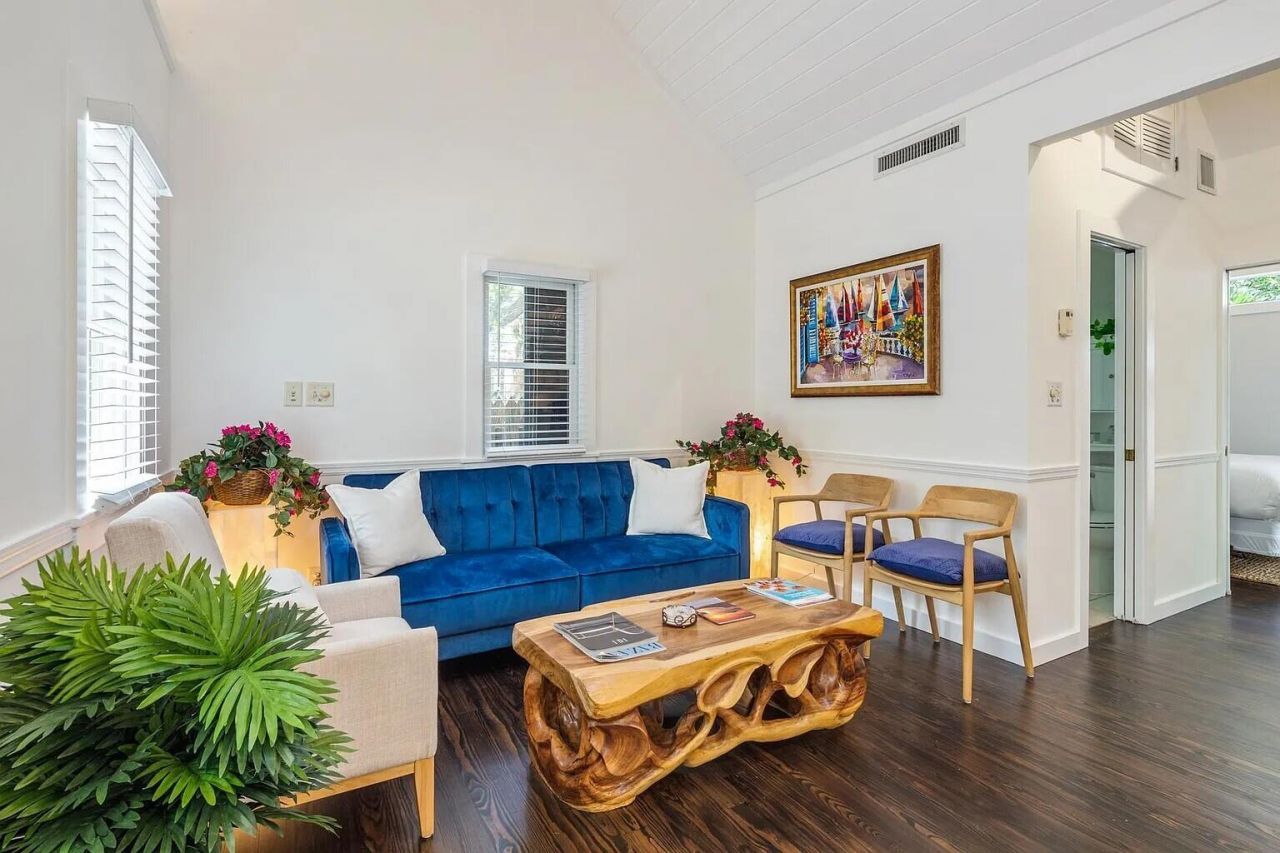817 Terry Lane, Key West, FL 33040 Photo