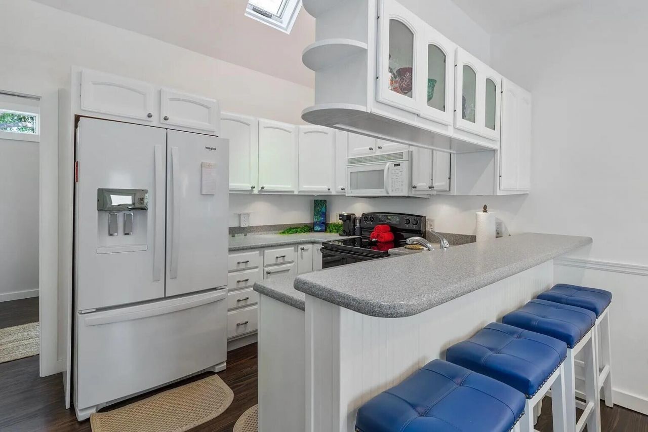 817 Terry Lane, Key West, FL 33040 Photo