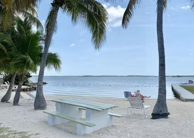 67 Jewfish Avenue, Key Largo, FL 33037 Photo