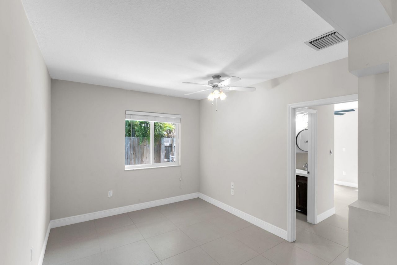 67 Jewfish Avenue, Key Largo, FL 33037 Photo