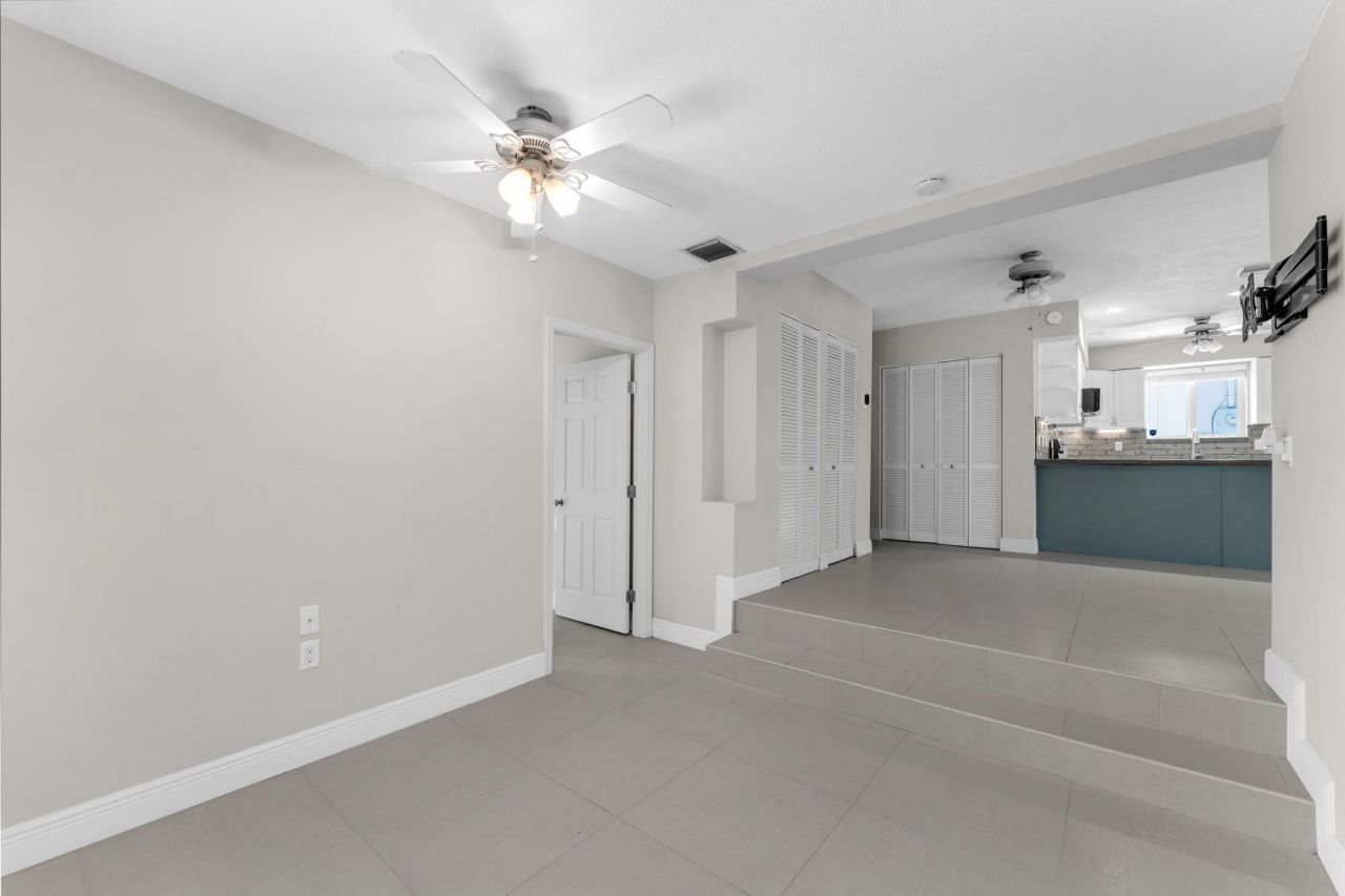 67 Jewfish Avenue, Key Largo, FL 33037 Photo