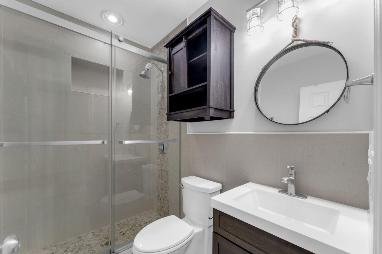 67 Jewfish Avenue, Key Largo, FL 33037 Photo