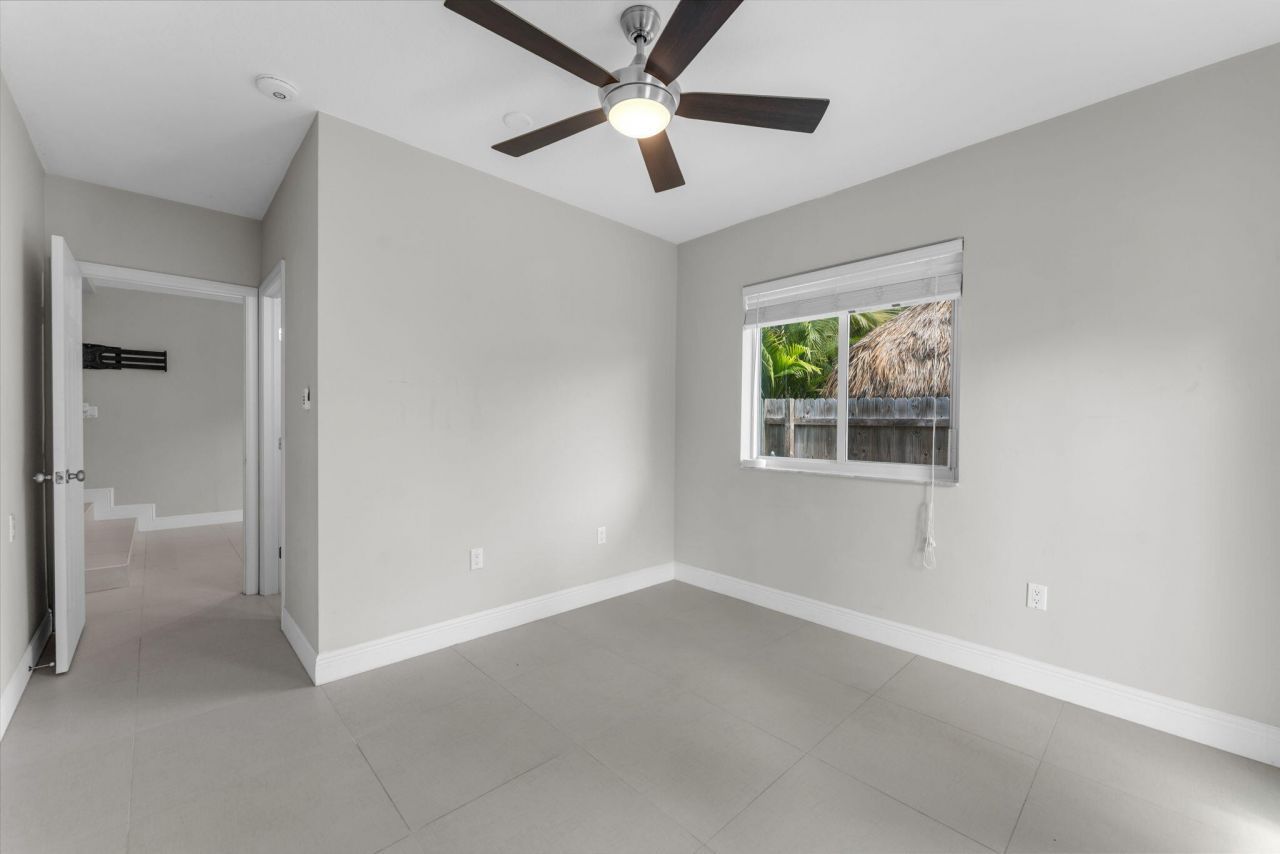 67 Jewfish Avenue, Key Largo, FL 33037 Photo