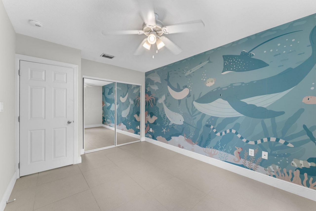 67 Jewfish Avenue, Key Largo, FL 33037 Photo