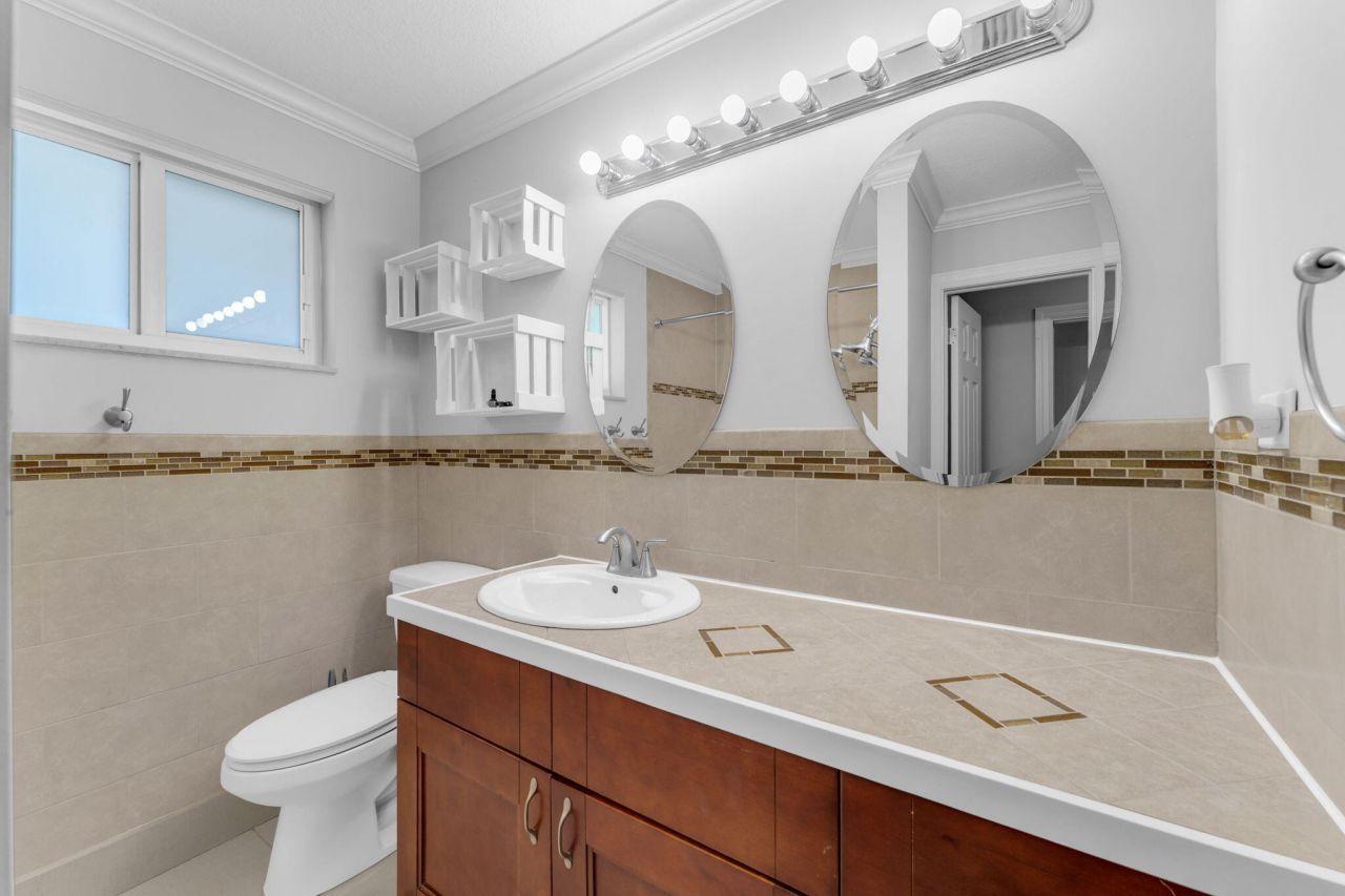 67 Jewfish Avenue, Key Largo, FL 33037 Photo