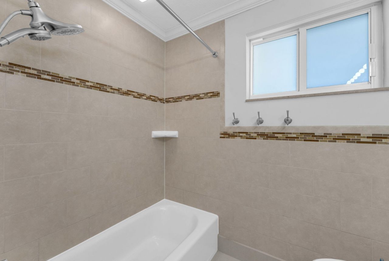 67 Jewfish Avenue, Key Largo, FL 33037 Photo