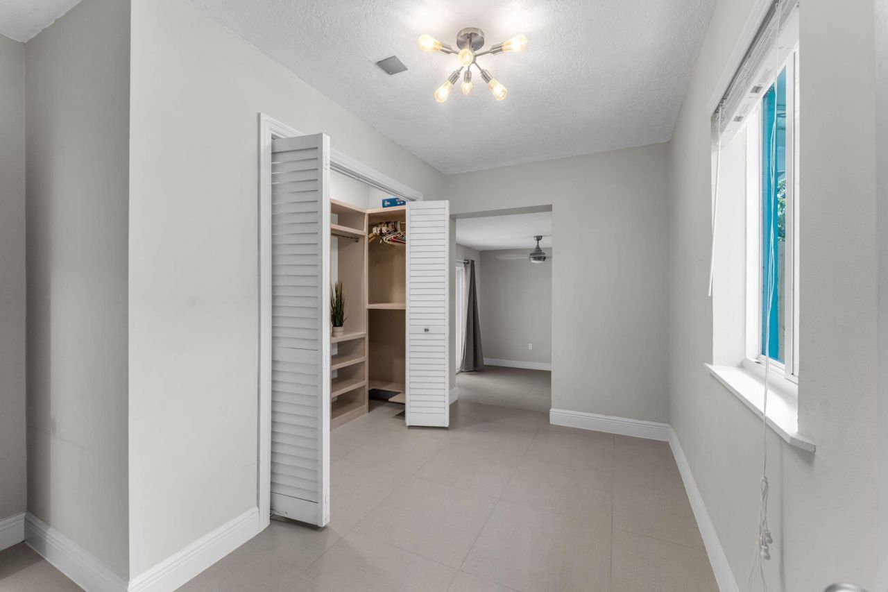 67 Jewfish Avenue, Key Largo, FL 33037 Photo