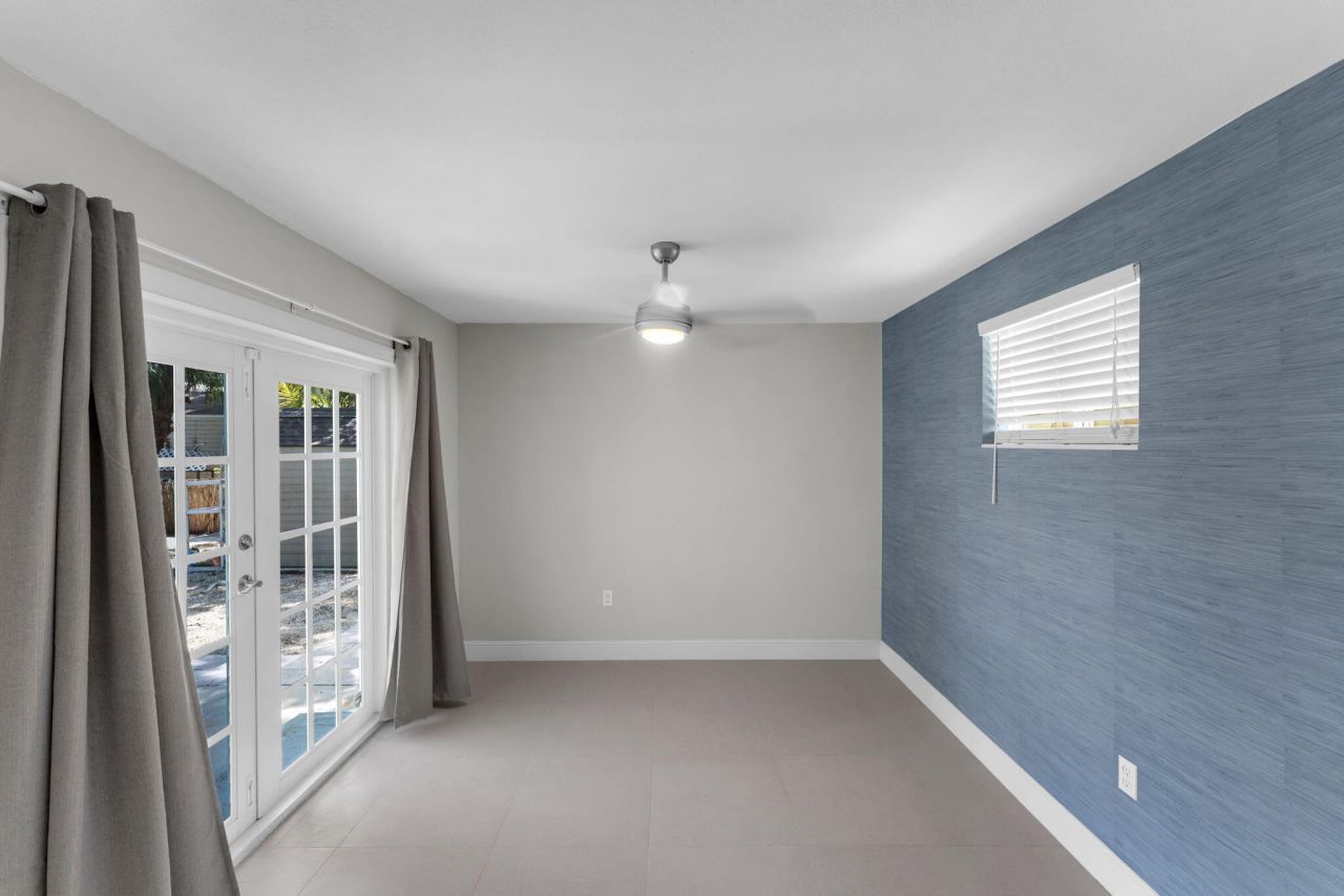 67 Jewfish Avenue, Key Largo, FL 33037 Photo