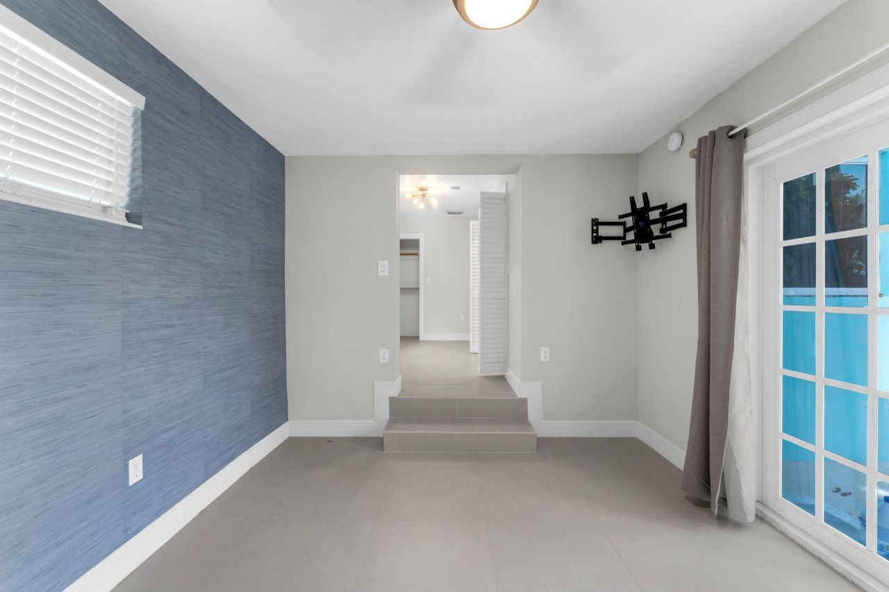 67 Jewfish Avenue, Key Largo, FL 33037 Photo