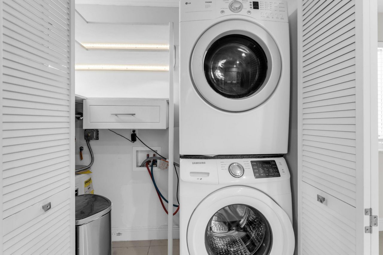 67 Jewfish Avenue, Key Largo, FL 33037 Photo