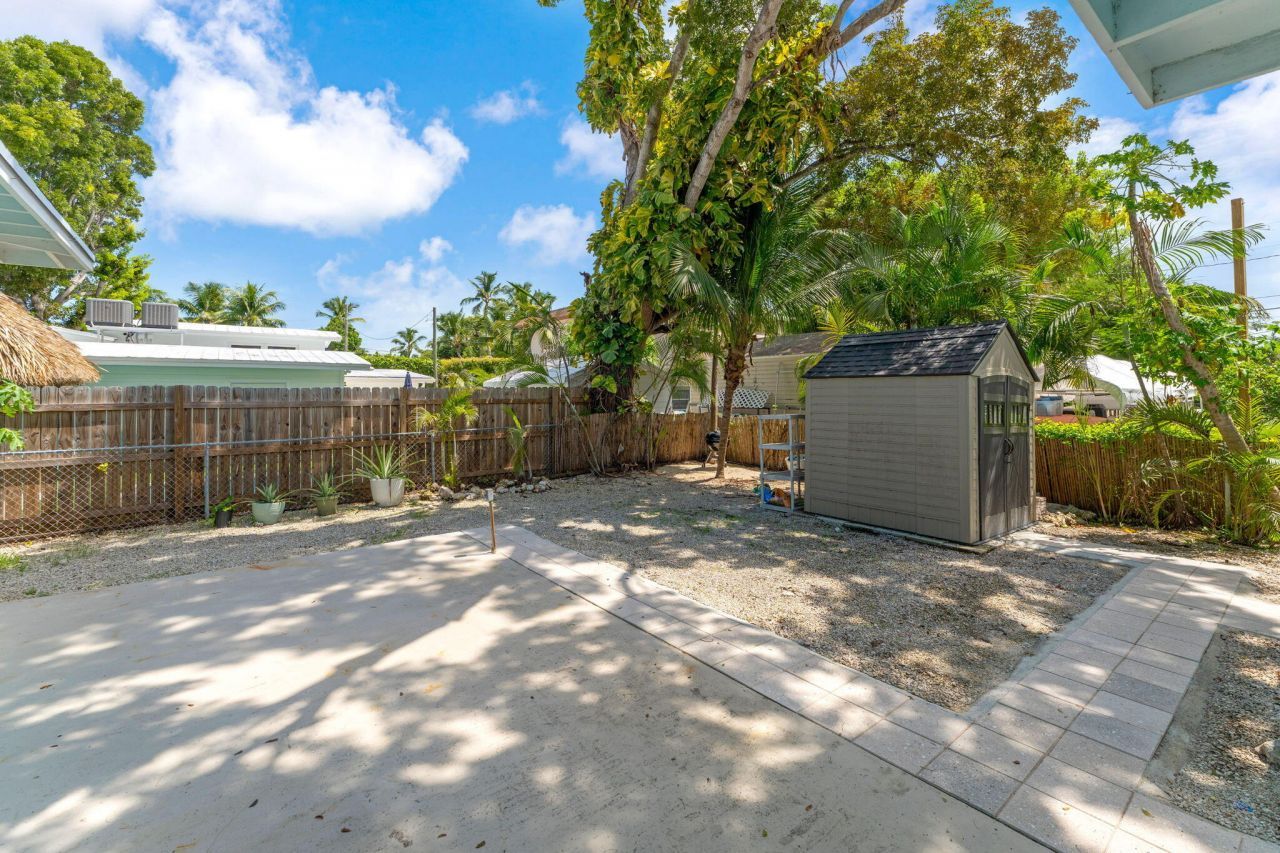 67 Jewfish Avenue, Key Largo, FL 33037 Photo