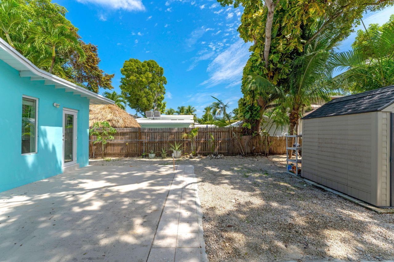 67 Jewfish Avenue, Key Largo, FL 33037 Photo