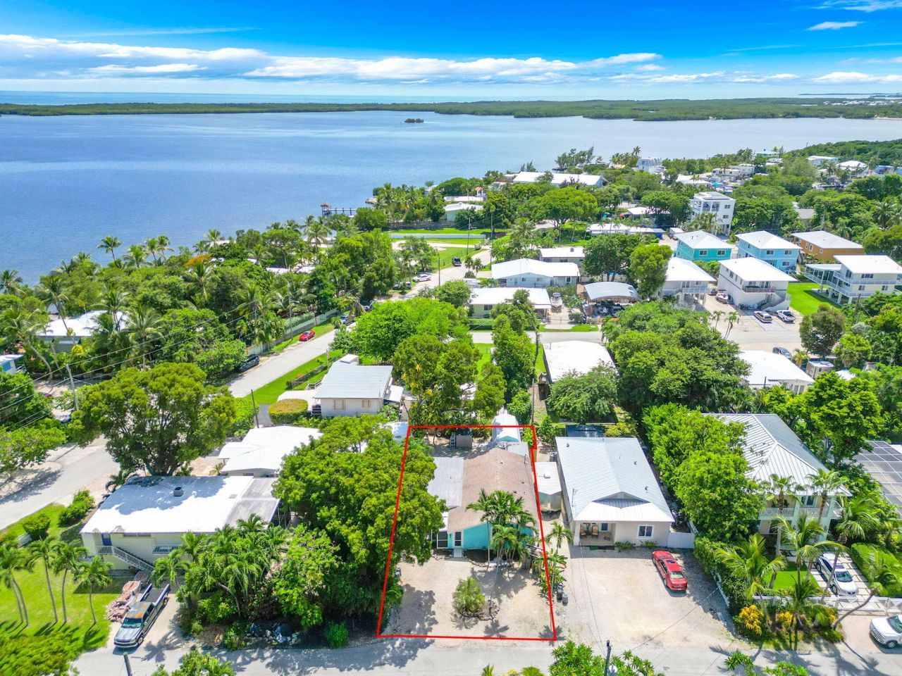 67 Jewfish Avenue, Key Largo, FL 33037 Photo