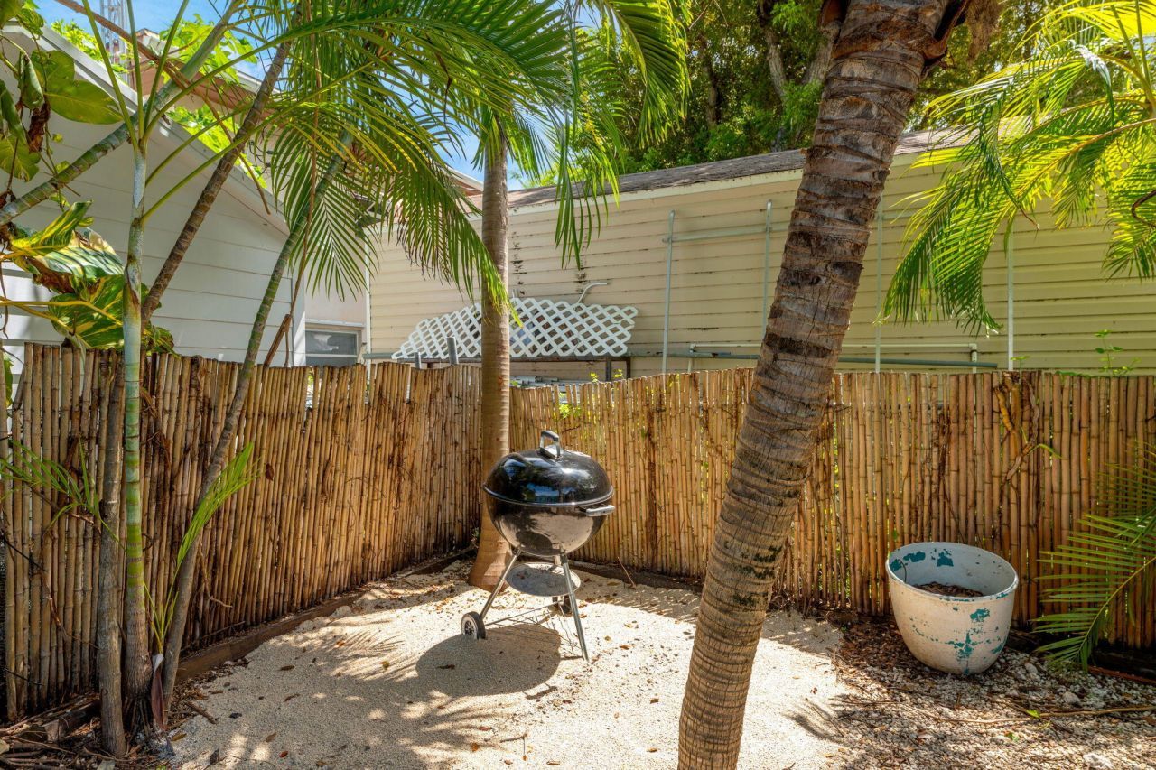 67 Jewfish Avenue, Key Largo, FL 33037 Photo