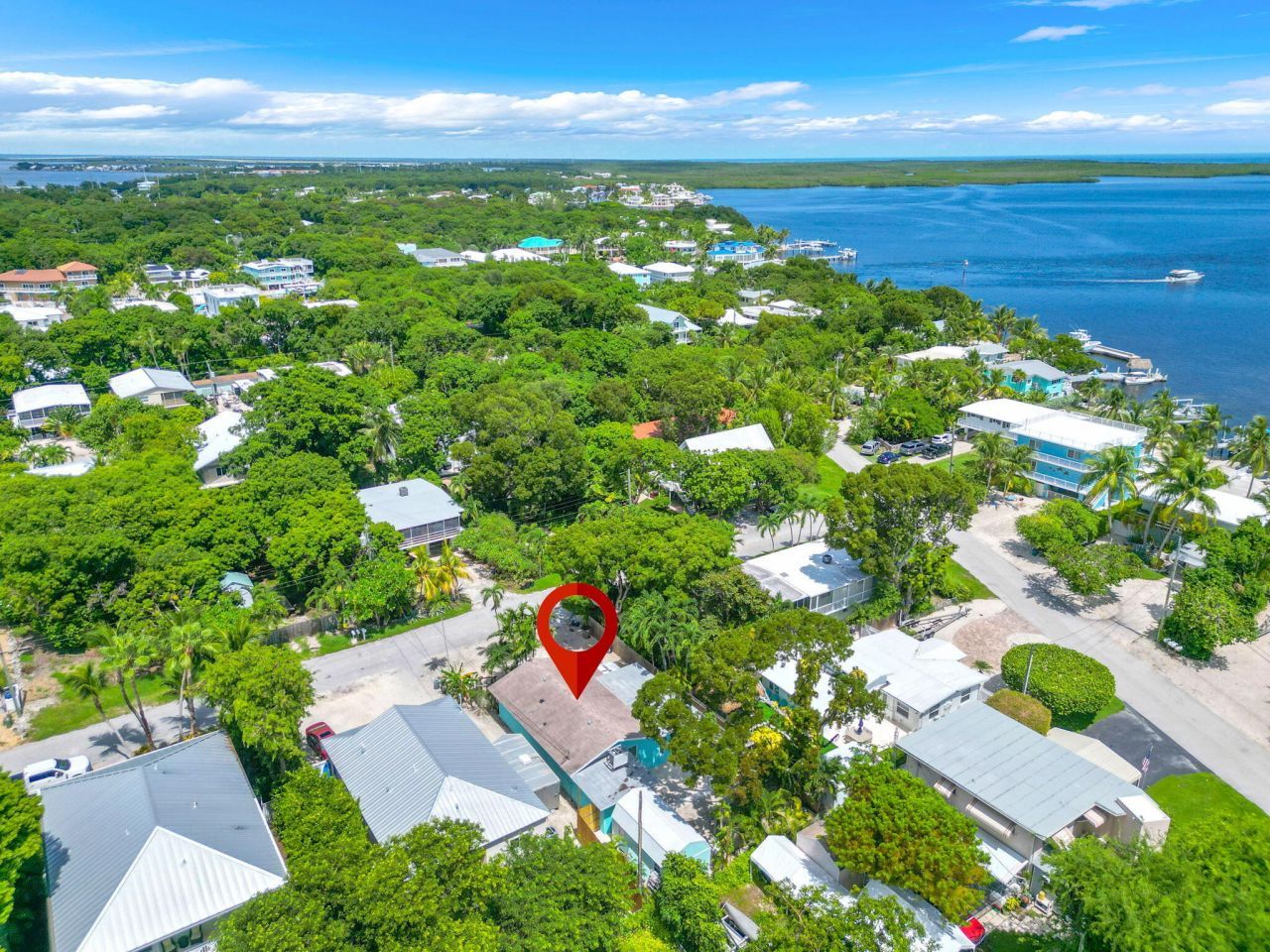 67 Jewfish Avenue, Key Largo, FL 33037 Photo