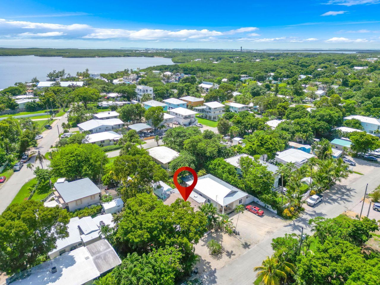 67 Jewfish Avenue, Key Largo, FL 33037 Photo