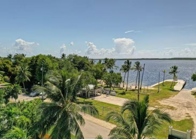 67 Jewfish Avenue, Key Largo, FL 33037 Photo