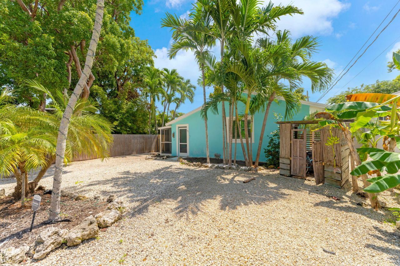 67 Jewfish Avenue, Key Largo, FL 33037 Photo