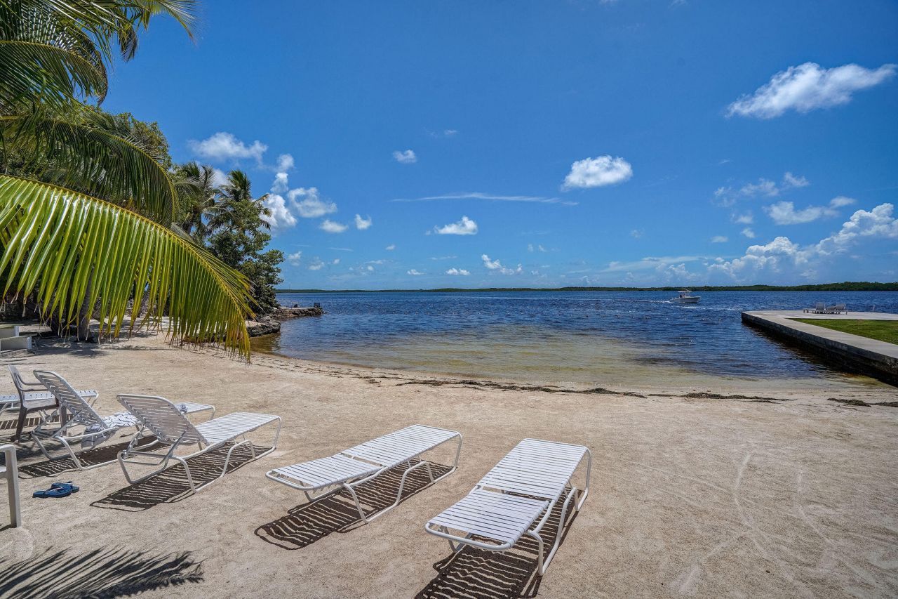 67 Jewfish Avenue, Key Largo, FL 33037 Photo