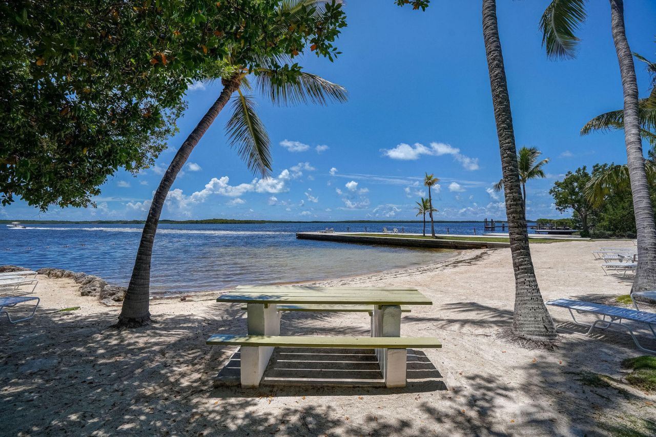 67 Jewfish Avenue, Key Largo, FL 33037 Photo