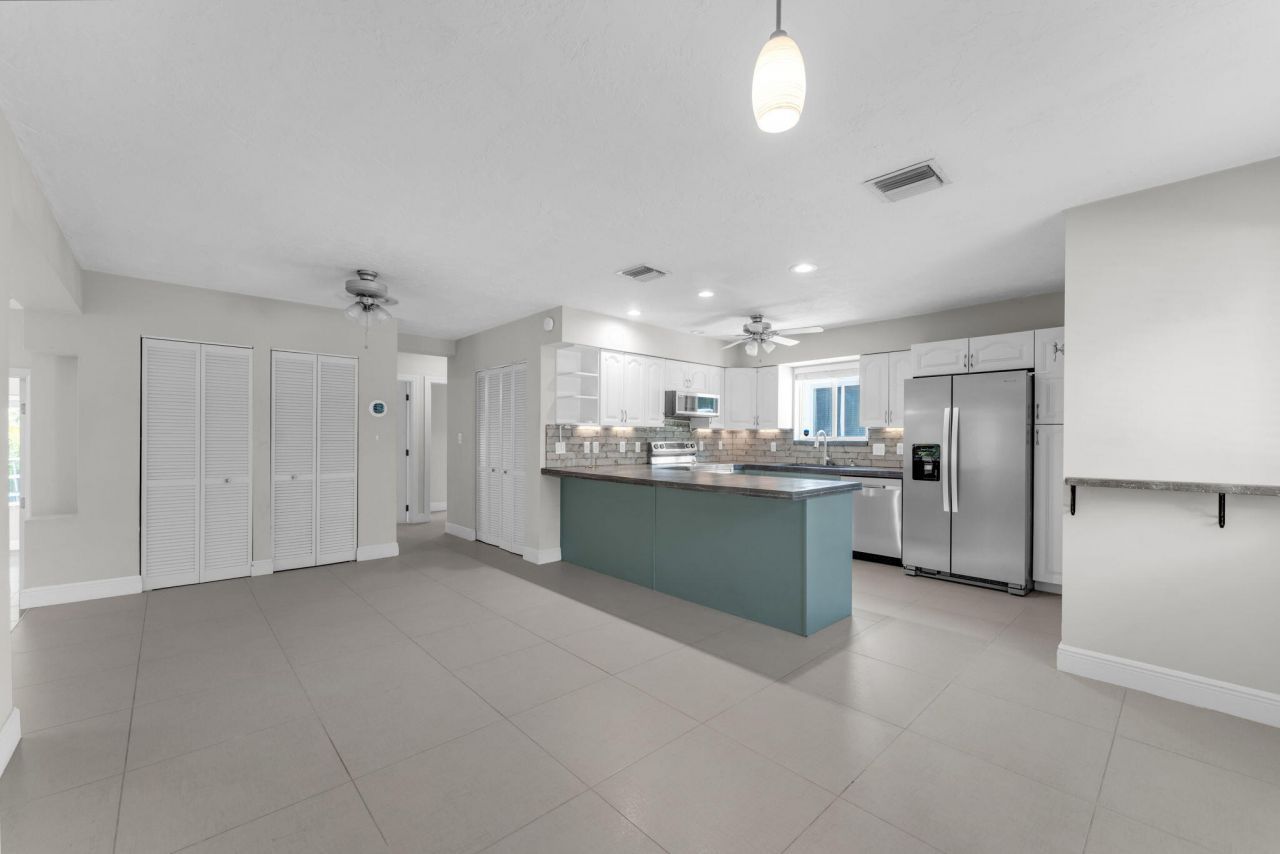 67 Jewfish Avenue, Key Largo, FL 33037 Photo