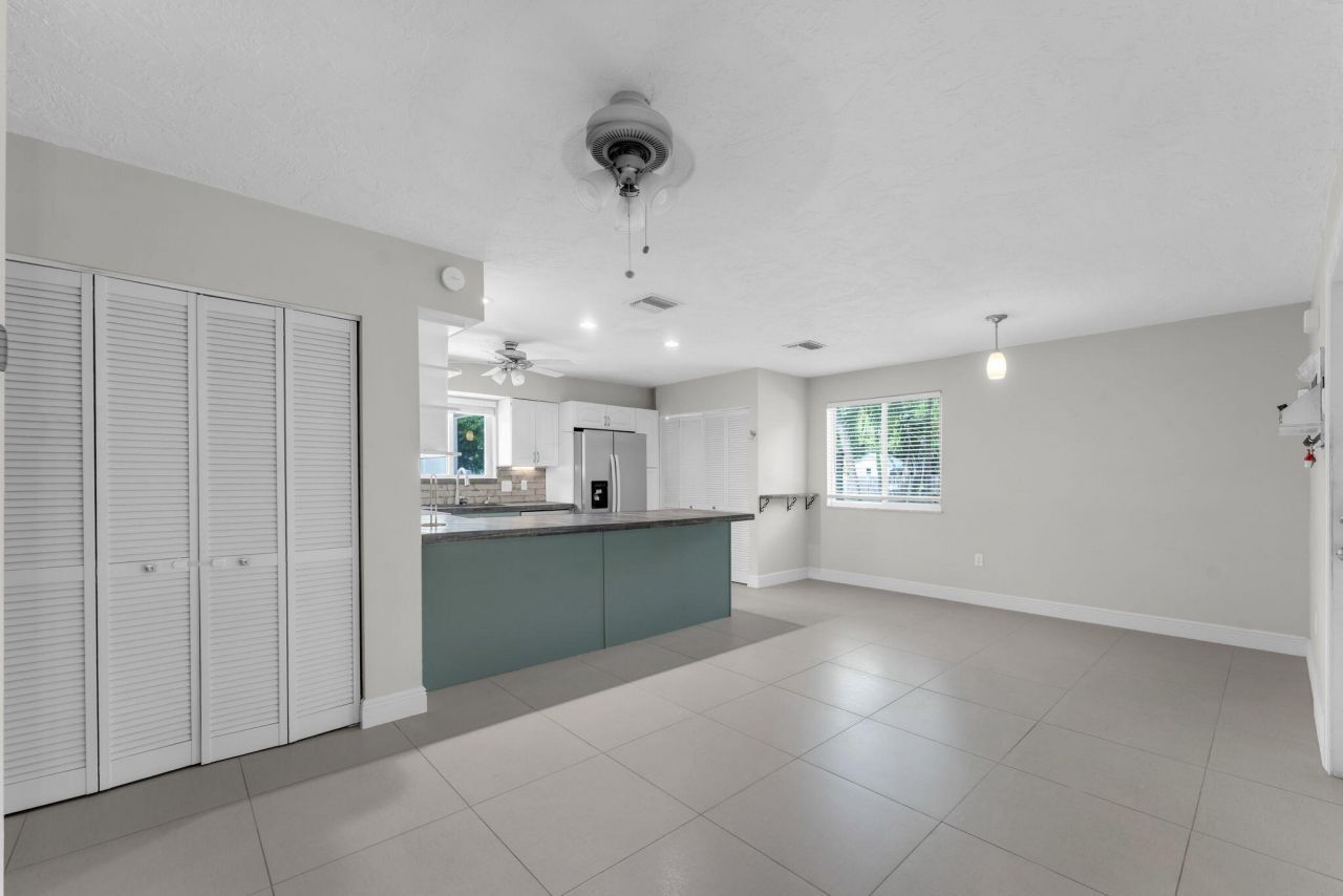 67 Jewfish Avenue, Key Largo, FL 33037 Photo