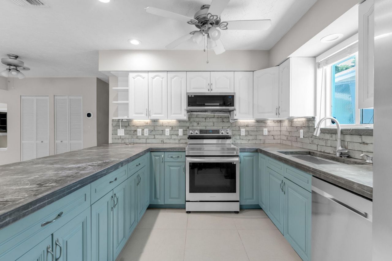 67 Jewfish Avenue, Key Largo, FL 33037 Photo