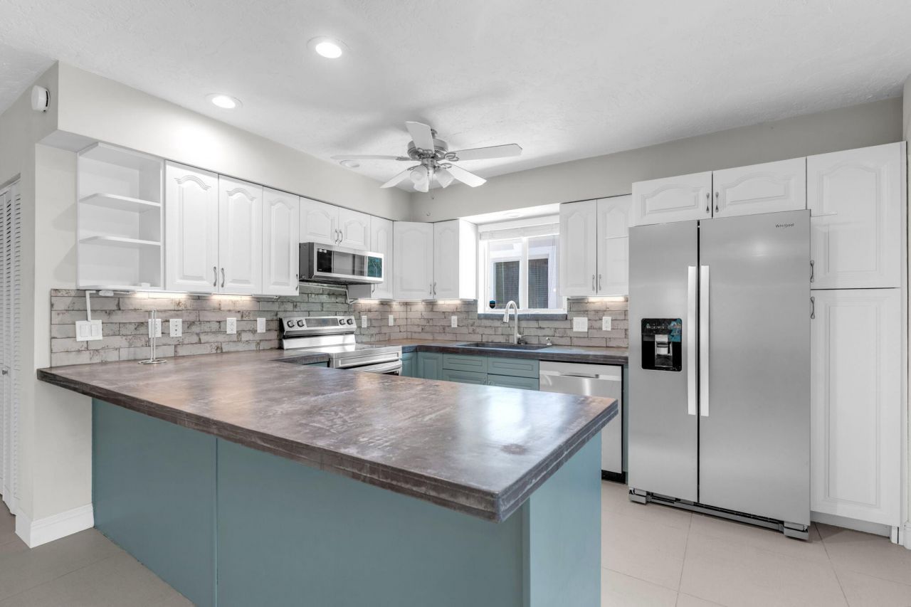 67 Jewfish Avenue, Key Largo, FL 33037 Photo