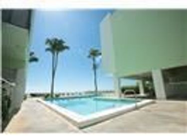 87465 Old Highway, Unit 102, ISLAMORADA, FL 33036