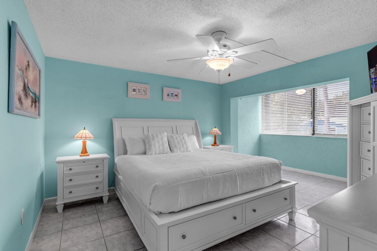 87465 Old Highway, Unit 102, Islamorada, FL 33036 Photo