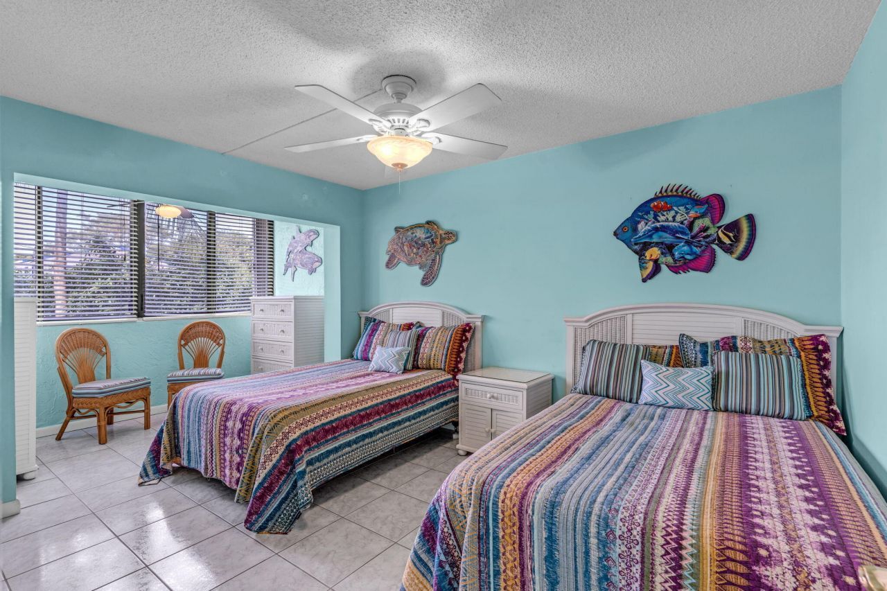 87465 Old Highway, Unit 102, Islamorada, FL 33036 Photo