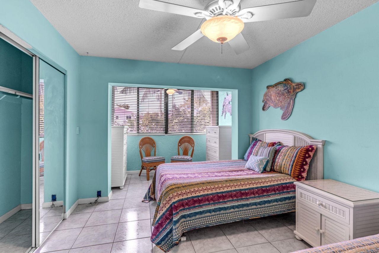 87465 Old Highway, Unit 102, Islamorada, FL 33036 Photo