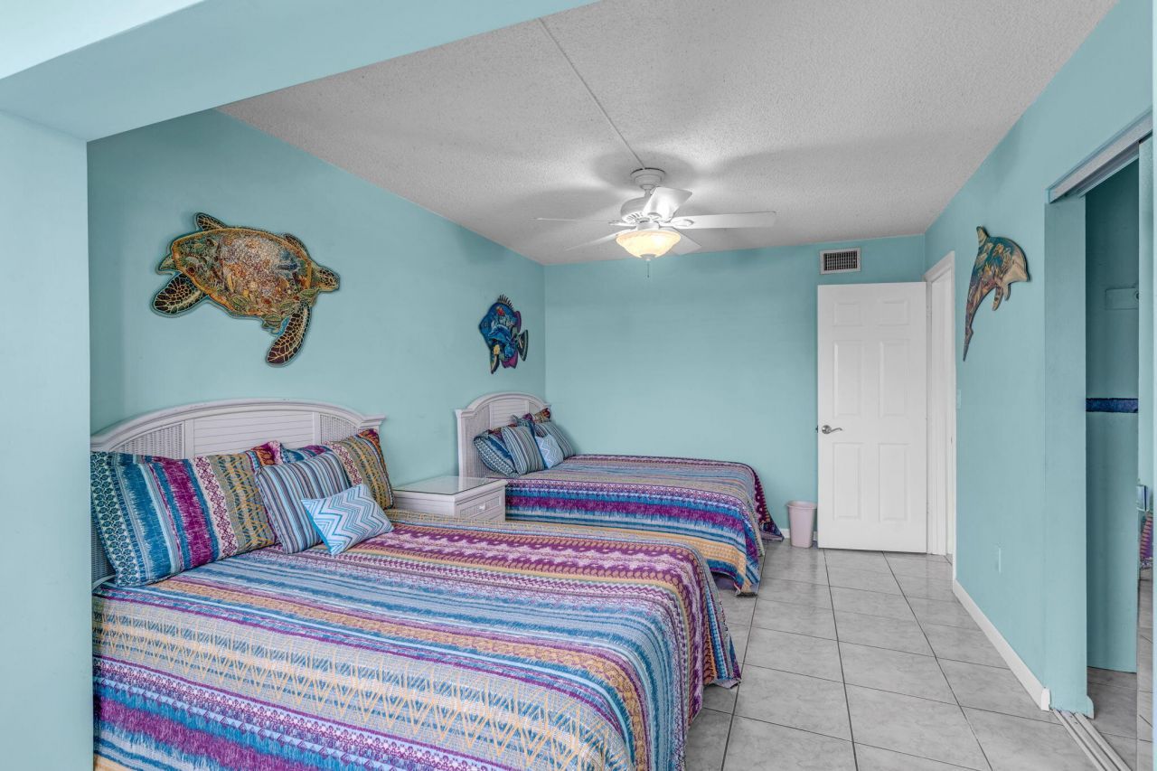 87465 Old Highway, Unit 102, Islamorada, FL 33036 Photo