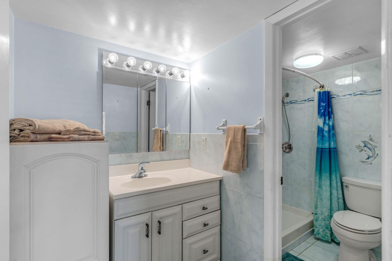 87465 Old Highway, Unit 102, Islamorada, FL 33036 Photo